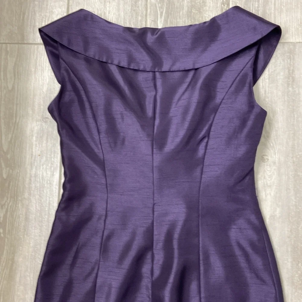 Jones New York dress size 4. - Picture 7 of 10